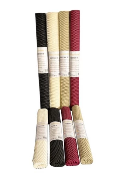 Piev Dolap İçi Raf Çekmece Halı Kaydırmaz 60x90 Cm