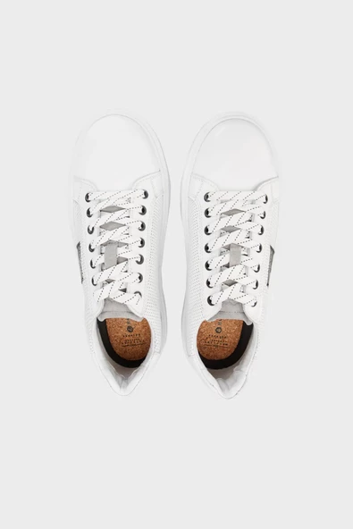 Hammer Jack 102 24195-M-1731 Orlean M Erkek Günlük Ayakkabı - Resim 5