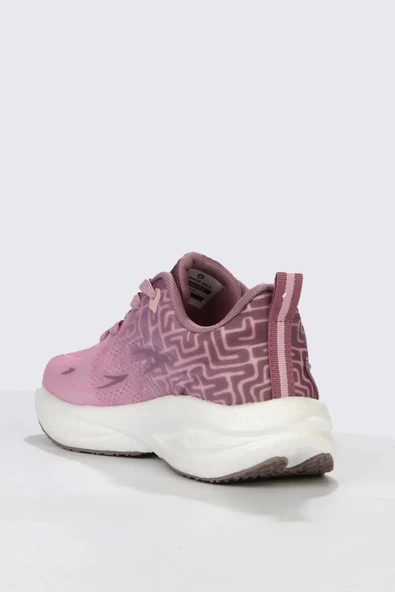 Hammer Jack 101 24094-Z-13424 Yule Z Kadın Günlük Ayakkabı - 4