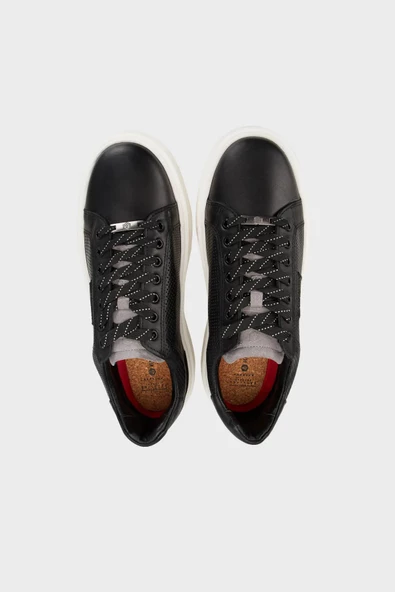 Hammer Jack 102 24195-M-001 Orlean M Erkek Günlük Ayakkabı - Resim 5