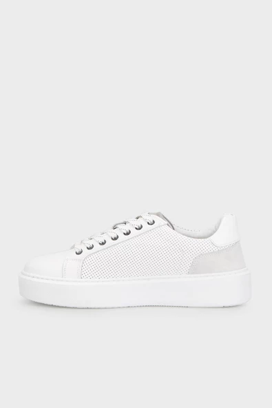 Hammer Jack 102 24195-M-1731 Orlean M Erkek Günlük Ayakkabı - Resim 2