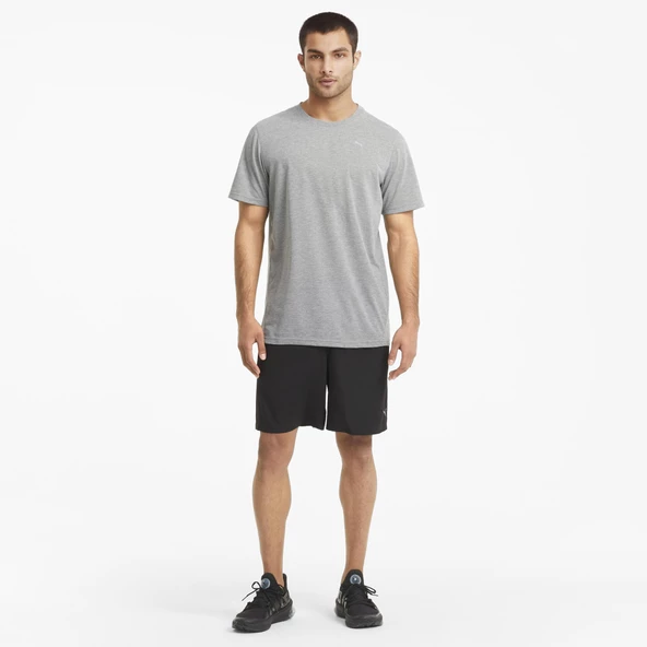 Puma 52031801 Performance Woven 7" M Erkek Spor Şort - 5