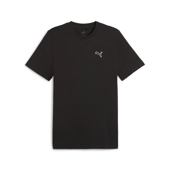 Puma 67597701 Better Essentials Tee Erkek Spor Tişört