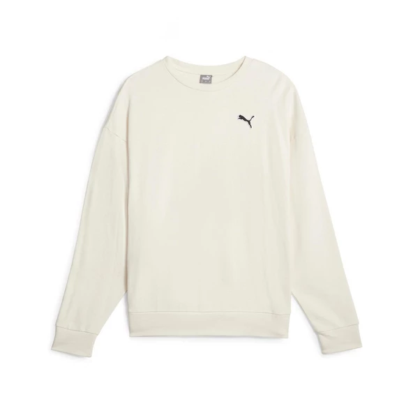 Puma 67598799 Better Essentials Kadın Sweatshirt