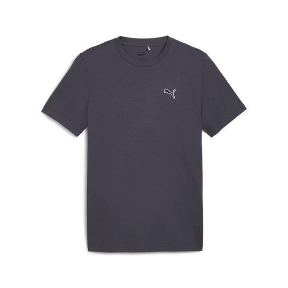 Puma 67597769 Better Essentials Tee Erkek Spor Tişört