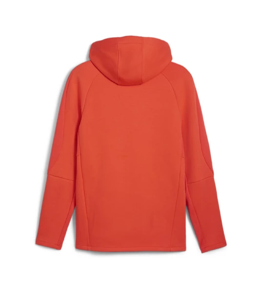 Puma 68169918 Evostripe Erkek Sweatshirt - 2