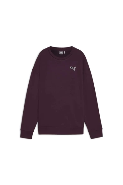 Puma 67680344 Better Essentials Kadın Sweatshirt