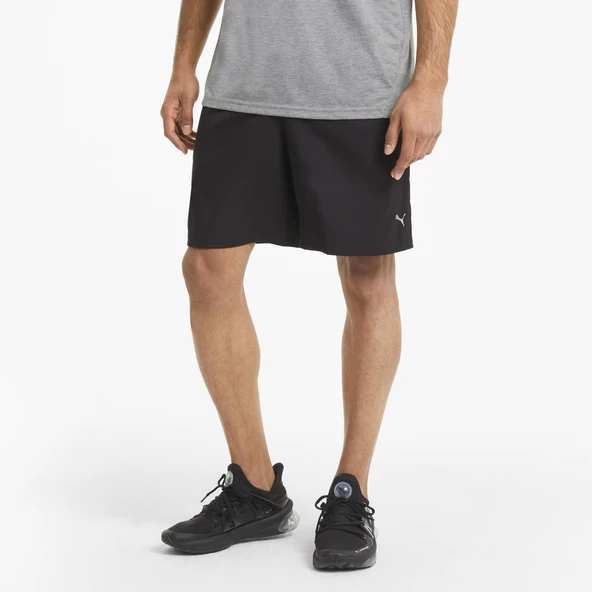 Puma 52031801 Performance Woven 7" M Erkek Spor Şort - 3
