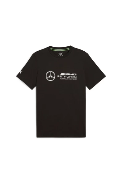 Puma 62734901 Mapf1 Ess Logo Tee Erkek Spor Tişört