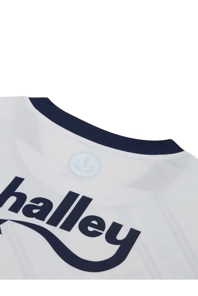 Puma 77537002 Fsk Away W Kadın Fenerbahçe Forması - 5