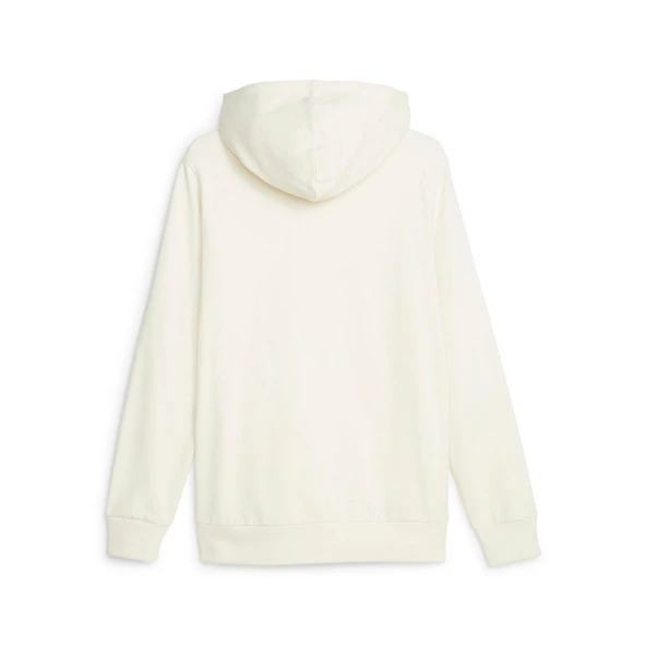 Puma 67597999 Better Essentials Fz Erkek Sweatshirt - 2