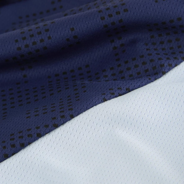 Puma 77537509 Fsk Third Unisex Fenerbahçe Forması - 4