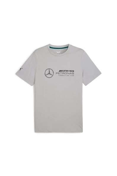 Puma 62734902 Mapf1 Ess Logo Tee Erkek Spor Tişört