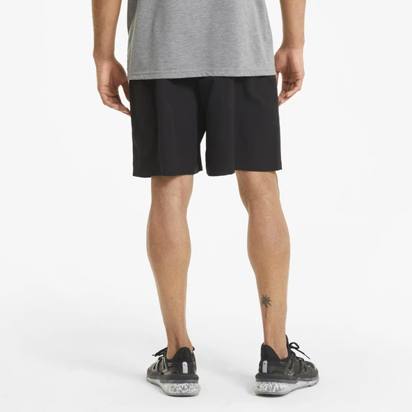 Puma 52031801 Performance Woven 7" M Erkek Spor Şort - 2