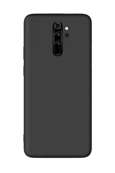 PREMİER SİLİKON - Resim 2