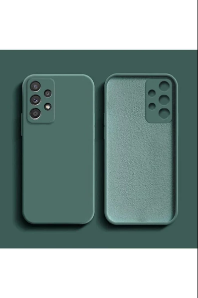 PREMİER SİLİKON - Resim 4