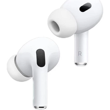 İthink Earnotes Pro 2. Nesil Bluetooth Kulaklık - 2