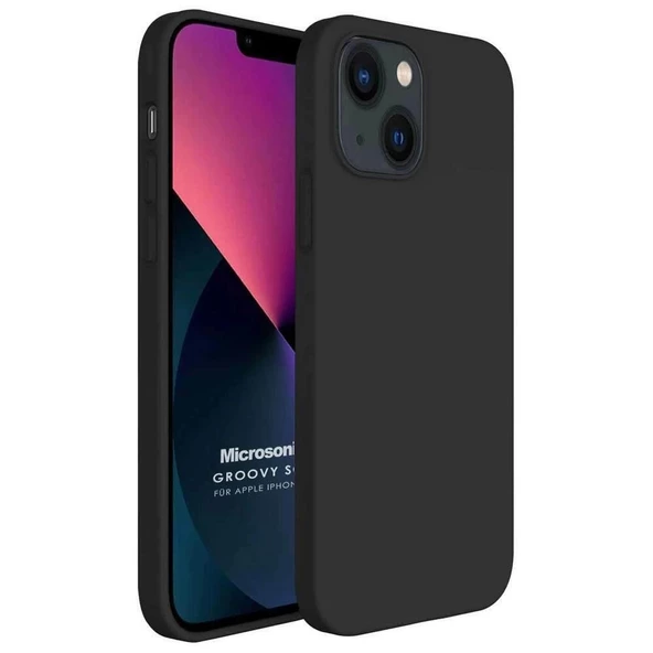 PREMİER SİLİKON - Resim 5