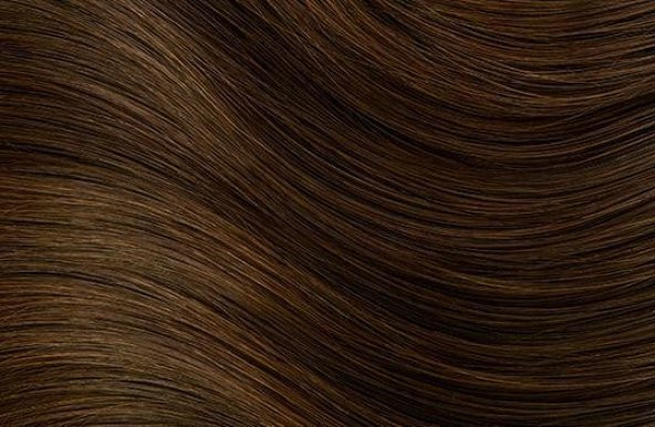 Herbatint 4D Golden Chestnut Hair Color | Altın Kestane Saç Boyası - 2