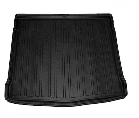 Bagaj Havuzu Ford Focus 5 HB Tamir Kitli 2018 ve Sonrası