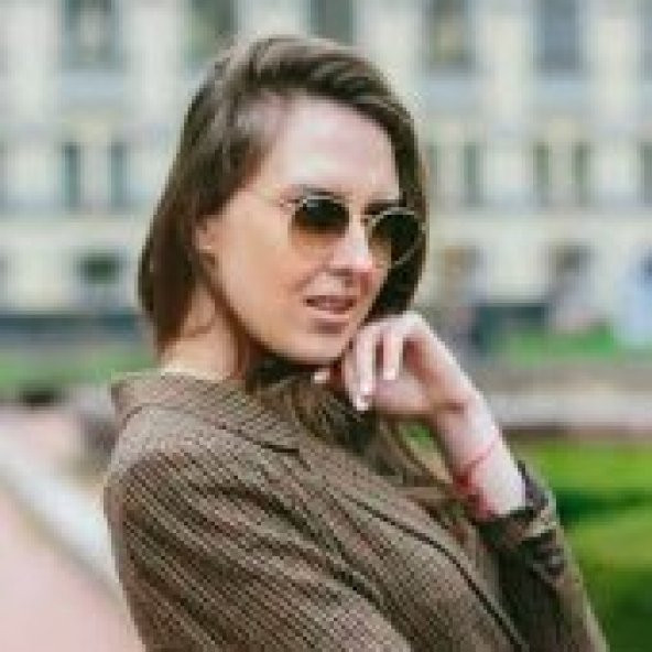 RAYBAN RB 3447 112/51 53 rayban Güneş Gözlüğü - 3