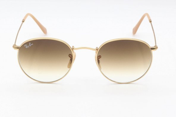 RAYBAN RB 3447 112/51 53 rayban Güneş Gözlüğü