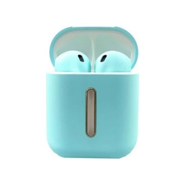 Robor R110 Bluetooth 5.0 Kulaklık