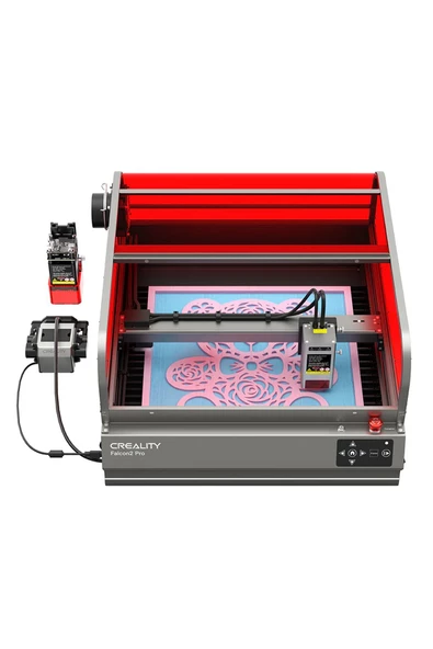 Creality Falcon2 Pro 40w