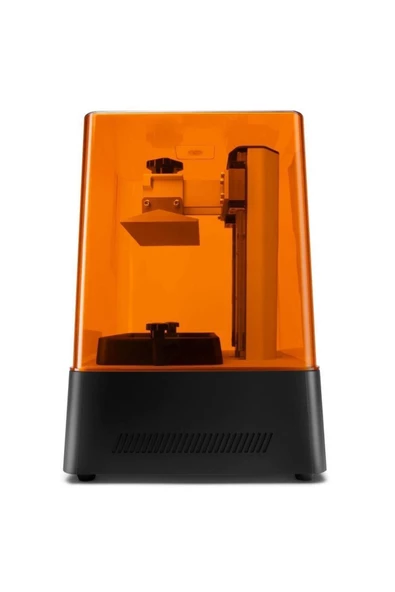 Phrozen Sonic Mini 8k Msla 3d Yazıcı - 3