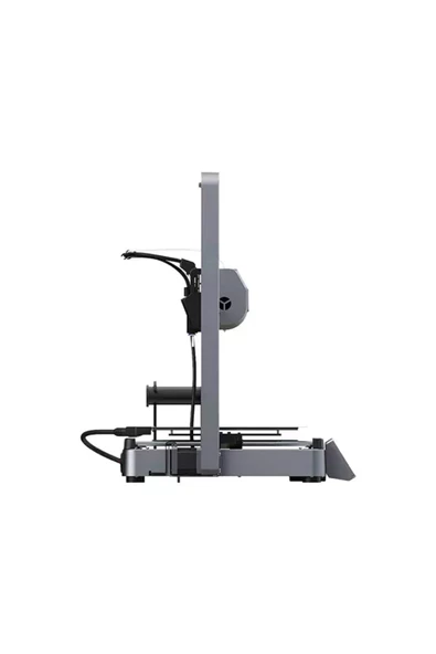 Creality Ender 3 V3 Core Xz 3d Yazıcı - 4