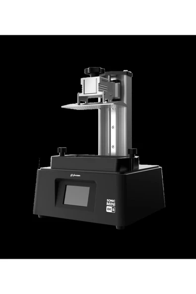 Phrozen Sonic Mini 8k S Msla 3d Yazıcı - 4