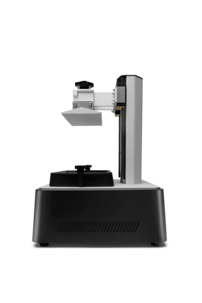 Phrozen Sonic Mini 8k Msla 3d Yazıcı - 4