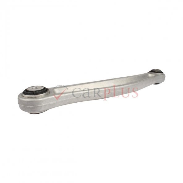 WONGA DENGE KOLU ARKA SOL AUDI Q7 2006-2015 4L 360mm 7L0505397 - 2