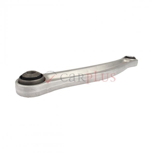 WONGA DENGE KOLU ARKA SAG AUDI Q7 2006-2015 4L 360mm 7L0505398 - 2