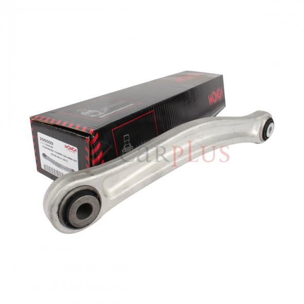 WONGA DENGE KOLU ARKA SAG AUDI Q7 2006-2015 4L 360mm 7L0505398 - 3