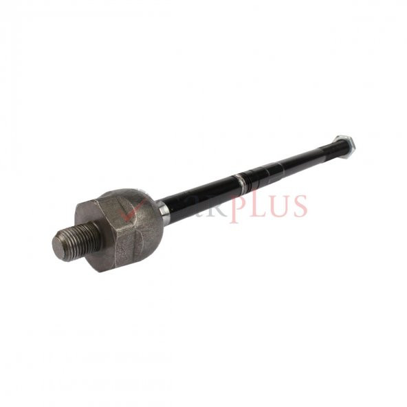WONGA ROT MILI ON SOL SAG JETTA III IV 2005-2017 1K0423810A - 2