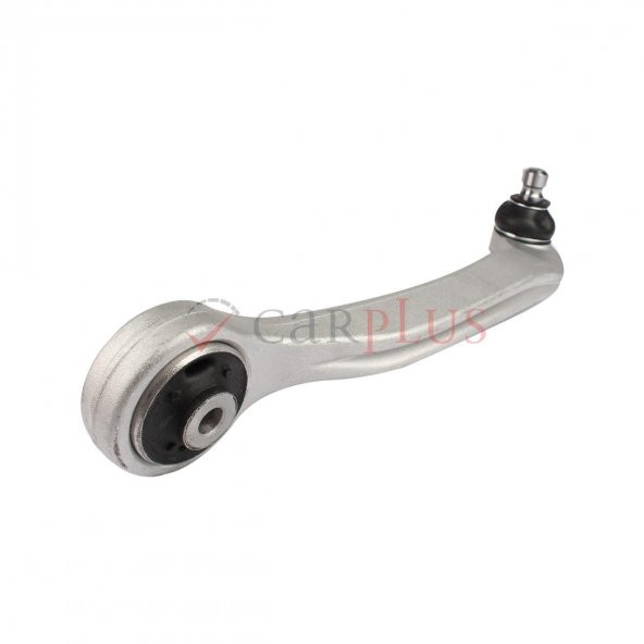 WONGA ROTILLI KOL ON SAG AUDI A8 2002-2010 300mm 4E0407506B - 3