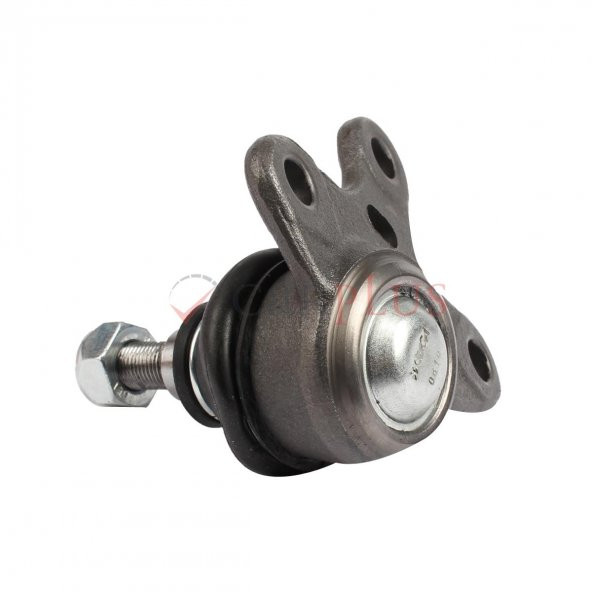 WONGA ALT ROTIL ON SOL SEAT AROSA 1997-2004 6N0407365 - 2