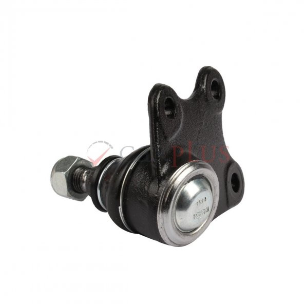 WONGA ALT ROTIL ON SAG VOLKSWAGEN POLO 2001-2009 6Q0407366A - 2