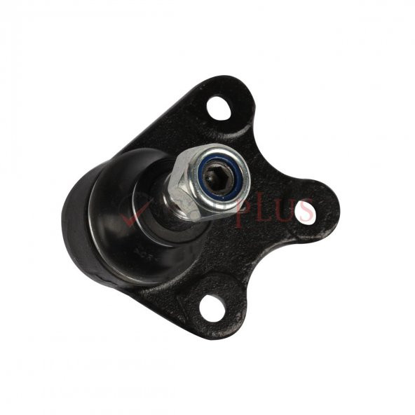 WONGA ALT ROTIL ON SAG VOLKSWAGEN POLO 2001-2009 6Q0407366A - 3