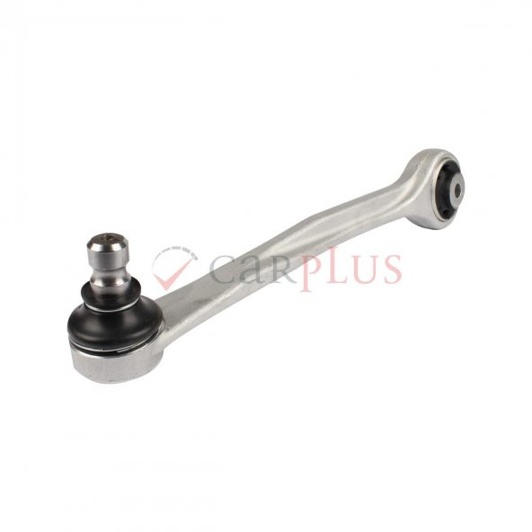 WONGA ROTILLI KOL ON SAG A4 2007-2015 8K2 8K5 267,5mm 8K0407506N - 2