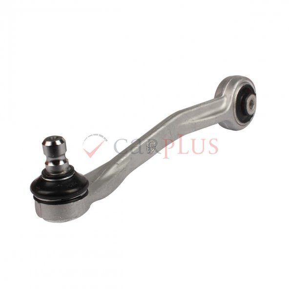 WONGA ROTILLI KOL ON UST EGRI SOL AUDI A5 CABRIO 8K0407509B - 3