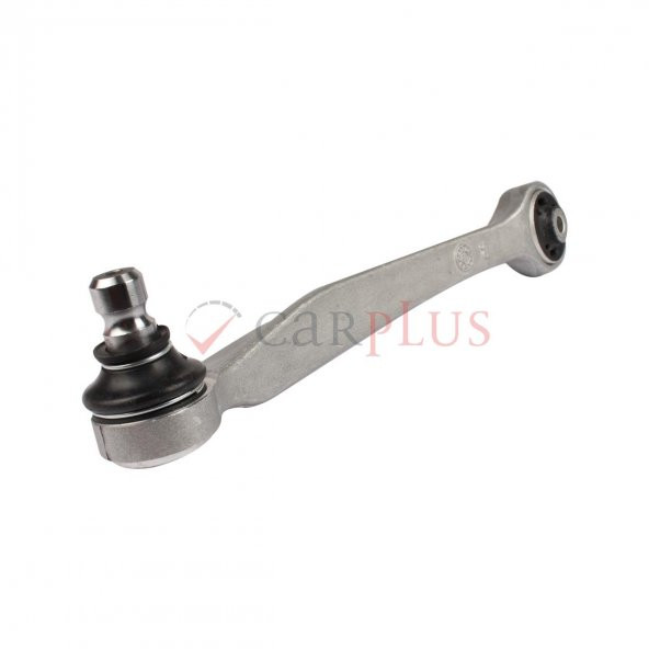 WONGA ROTILLI KOL ON SAG A6 1997-2005 4B-C5 8D0407506A 8E0407506A - 2