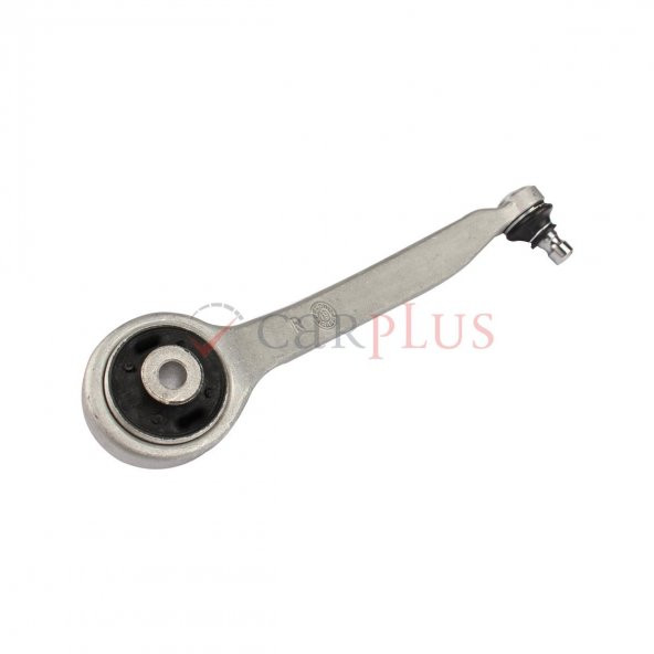 WONGA ROTILLI KOL ON SAG A6 1997-2005 4B-C5 8D0407506A 8E0407506A - 3