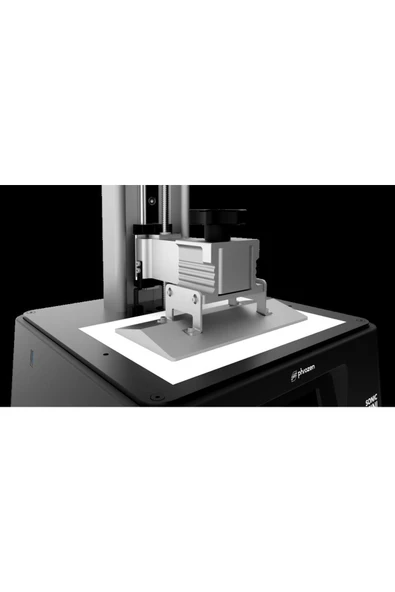 Phrozen Sonic Mini 8k S Msla 3d Yazıcı - 5