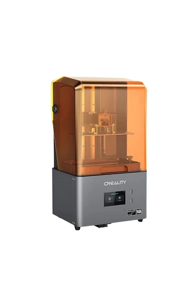 Creality Halot-mage S 14k 3d Yazıcı