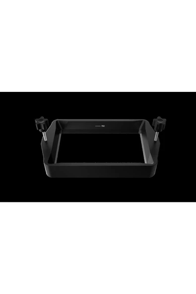 Phrozen Sonic Mini 8k S Msla 3d Yazıcı - 6