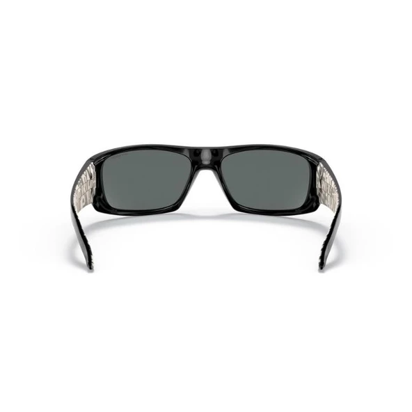 Arnette  0AN4182 21498162 Erkek Güneş Gözlüğü - 3