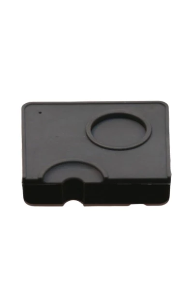 Tampıngmat Silikon Mat - 2