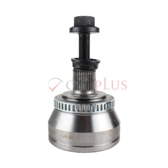 ODM AKS KAFASI DIS ABSLI VOLKSWAGEN PASSAT 1997-2000 4D0498099A - 2